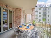 Luxus Apartment mit 3 Zimmer zu verkaufen in Kreuzberg,...