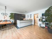 Luxus Apartment mit 3 Zimmer zu verkaufen in Kufstein,...