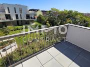 Luxus Apartment mit 3 Zimmer zu verkaufen in...