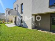 Luxus Apartment mit 3 Zimmer zu verkaufen in... Luxus Apartment mit 3 Zimmer zu verkaufen in...