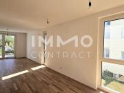 Luxus Apartment mit 3 Zimmer zu verkaufen in... Luxus Apartment mit 3 Zimmer zu verkaufen in...