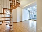 Luxus Apartment mit 3 Zimmer zu verkaufen in...