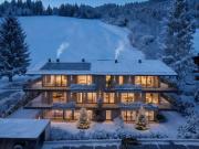 Luxus Apartment mit 3 Zimmer zu verkaufen in Maria Alm...