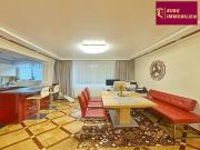 Luxus Apartment mit 3 Zimmer zu verkaufen in Maria...