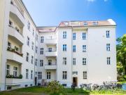Luxus Apartment mit 3 Zimmer zu verkaufen in...