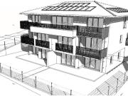 Luxus Apartment mit 3 Zimmer zu verkaufen in Mondsee,...