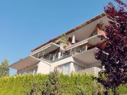 Luxus Apartment mit 3 Zimmer zu verkaufen in Moorseeweg...