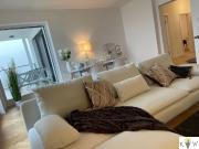 Luxus Apartment mit 3 Zimmer zu verkaufen in Mörbisch am...