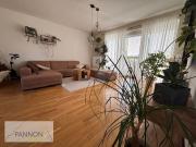 Luxus Apartment mit 3 Zimmer zu verkaufen in Neusiedl am...