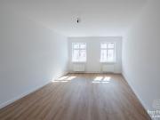Luxus Apartment mit 3 Zimmer zu verkaufen in...