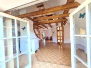 Luxus Apartment mit 3 Zimmer zu verkaufen in...