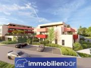 Luxus Apartment mit 3 Zimmer zu verkaufen in Peuerbach,...