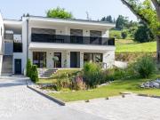 Luxus Apartment mit 3 Zimmer zu verkaufen in...