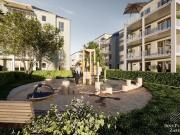 Luxus Apartment mit 3 Zimmer zu verkaufen in Philippine... Luxus Apartment mit 3 Zimmer zu verkaufen in Philippine...