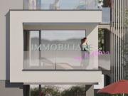 Luxus Apartment mit 3 Zimmer zu verkaufen in Piazzogna,...