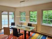 Luxus Apartment mit 3 Zimmer zu verkaufen in Pressbaum,...