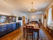 Luxus Apartment mit 3 Zimmer zu verkaufen in Rauris,...