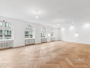 Luxus Apartment mit 3 Zimmer zu verkaufen in Rochstraße,...