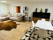 Luxus Apartment mit 3 Zimmer zu verkaufen in...
