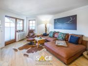 Luxus Apartment mit 3 Zimmer zu verkaufen in Saalfelden...