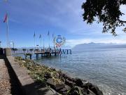 Luxus Apartment mit 3 Zimmer zu verkaufen in Saint Prex,...