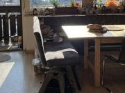 Luxus Apartment mit 3 Zimmer zu verkaufen in Salzburg,...