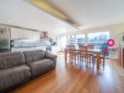 Luxus Apartment mit 3 Zimmer zu verkaufen in Salzburg,...