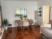 Luxus Apartment mit 3 Zimmer zu verkaufen in Salzburg,...