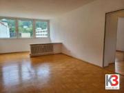 Luxus Apartment mit 3 Zimmer zu verkaufen in Salzburg,...