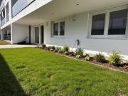 Luxus Apartment mit 3 Zimmer zu verkaufen in Sankt...