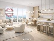 Luxus Apartment mit 3 Zimmer zu verkaufen in Sankt...