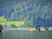 Luxus Apartment mit 3 Zimmer zu verkaufen in Schliersee,...