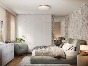 Luxus Apartment mit 3 Zimmer zu verkaufen in Stuttgart,...