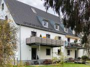 Luxus Apartment mit 3 Zimmer zu verkaufen in...