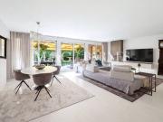 Luxus Apartment mit 3 Zimmer zu verkaufen in Lugano,...