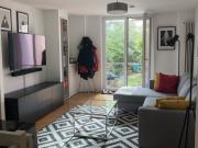 Luxus Apartment mit 3 Zimmer zu verkaufen in...