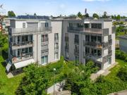 Luxus Apartment mit 3 Zimmer zu verkaufen in Wängi, Schweiz