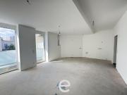 Luxus Apartment mit 3 Zimmer zu verkaufen in Wels,...