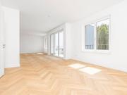 Luxus Apartment mit 3 Zimmer zu verkaufen in...