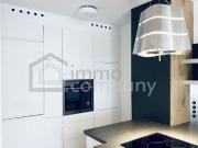 Luxus Apartment mit 3 Zimmer zu verkaufen in Wien,...