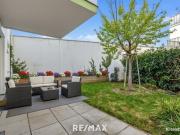 Luxus Apartment mit 3 Zimmer zu verkaufen in Wien,...