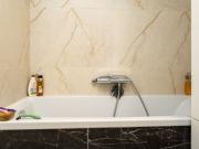 Luxus Apartment mit 3 Zimmer zu verkaufen in Wien,...