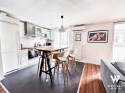 Luxus Apartment mit 3 Zimmer zu verkaufen in Wien,...