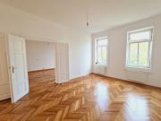 Luxus Apartment mit 3 Zimmer zu verkaufen in Wien,...