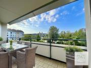 Luxus Apartment mit 3 Zimmer zu verkaufen in Wien,...