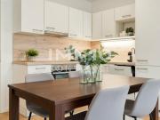 Luxus Apartment mit 3 Zimmer zu verkaufen in Wien,...