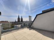 Luxus Apartment mit 3 Zimmer zu verkaufen in Wien,...