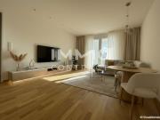 Luxus Apartment mit 3 Zimmer zu verkaufen in Wien,...