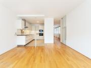 Luxus Apartment mit 3 Zimmer zu verkaufen in Wien,...