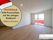 Luxus Apartment mit 3 Zimmer zu verkaufen in Wien,...